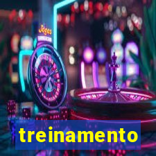 treinamento funcional na praia de botafogo